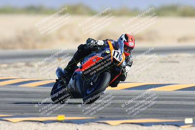 media/Feb-04-2024-SoCal Trackdays (Sun) [[91d6515b1d]]/9-Turn 15 (130pm)/